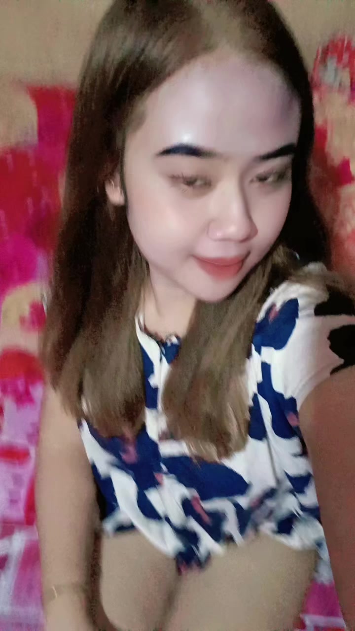 @Amelia Putri