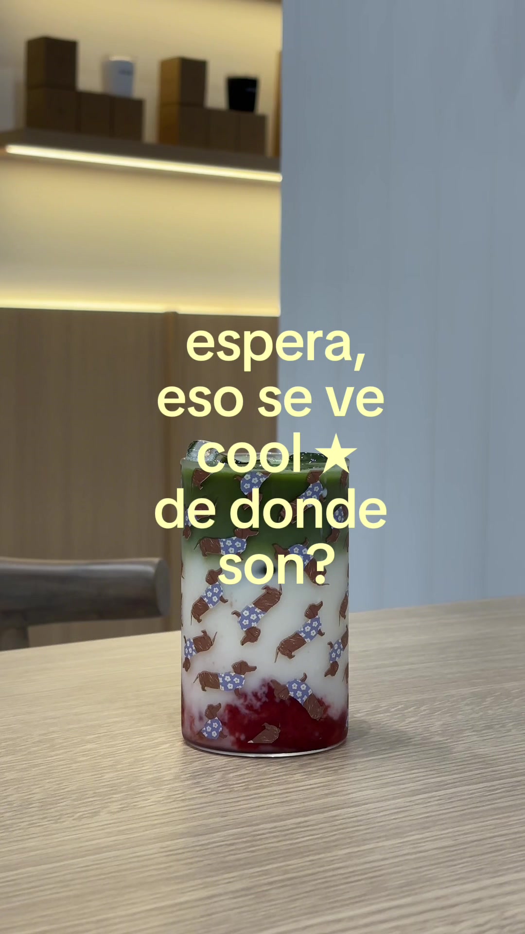 @todomodaoficial