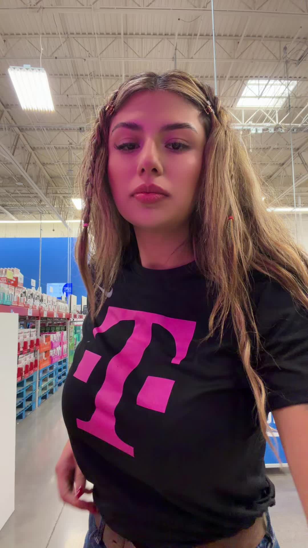 @Liz