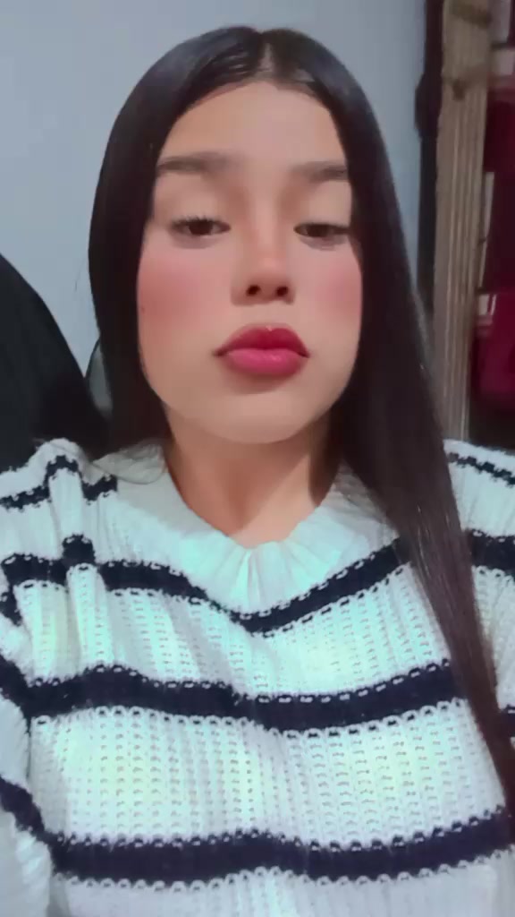 @Eva.mrtz★