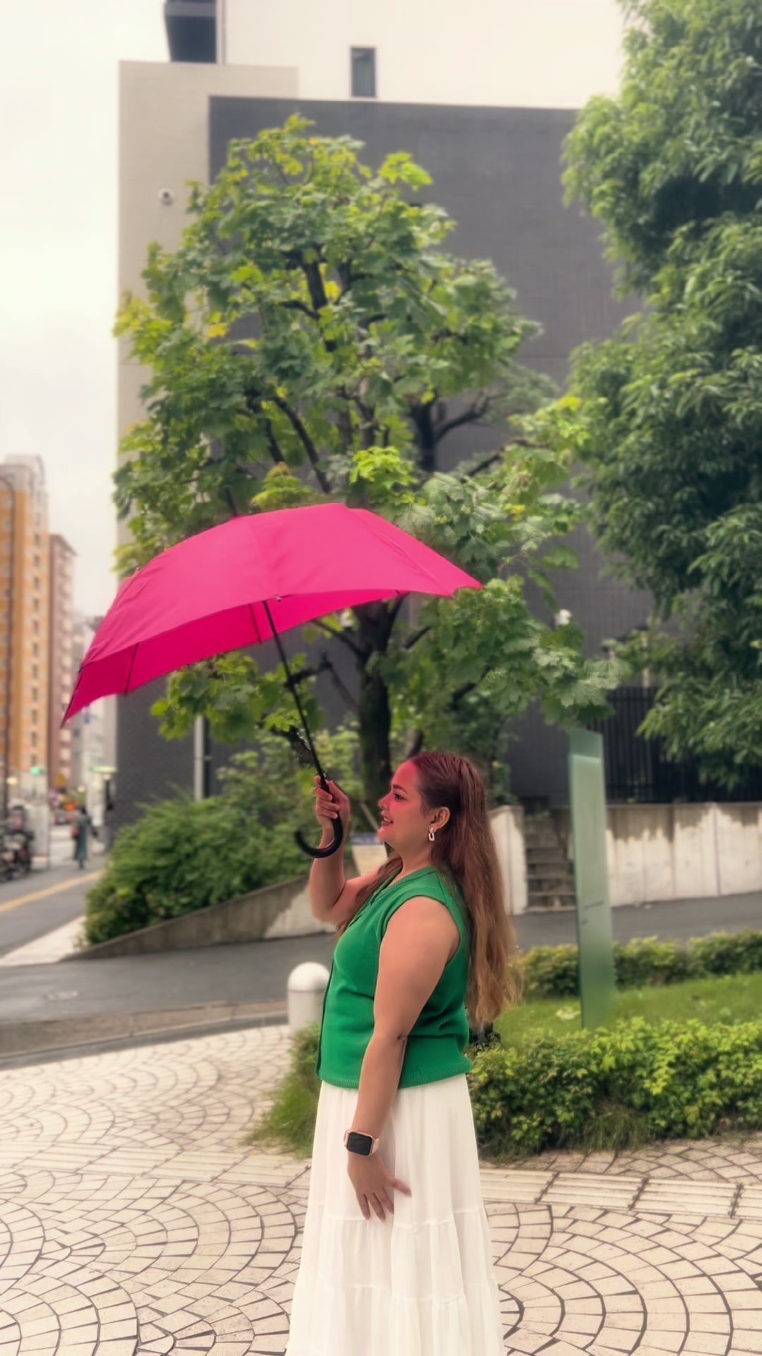@Mamata Banjade🇯🇵