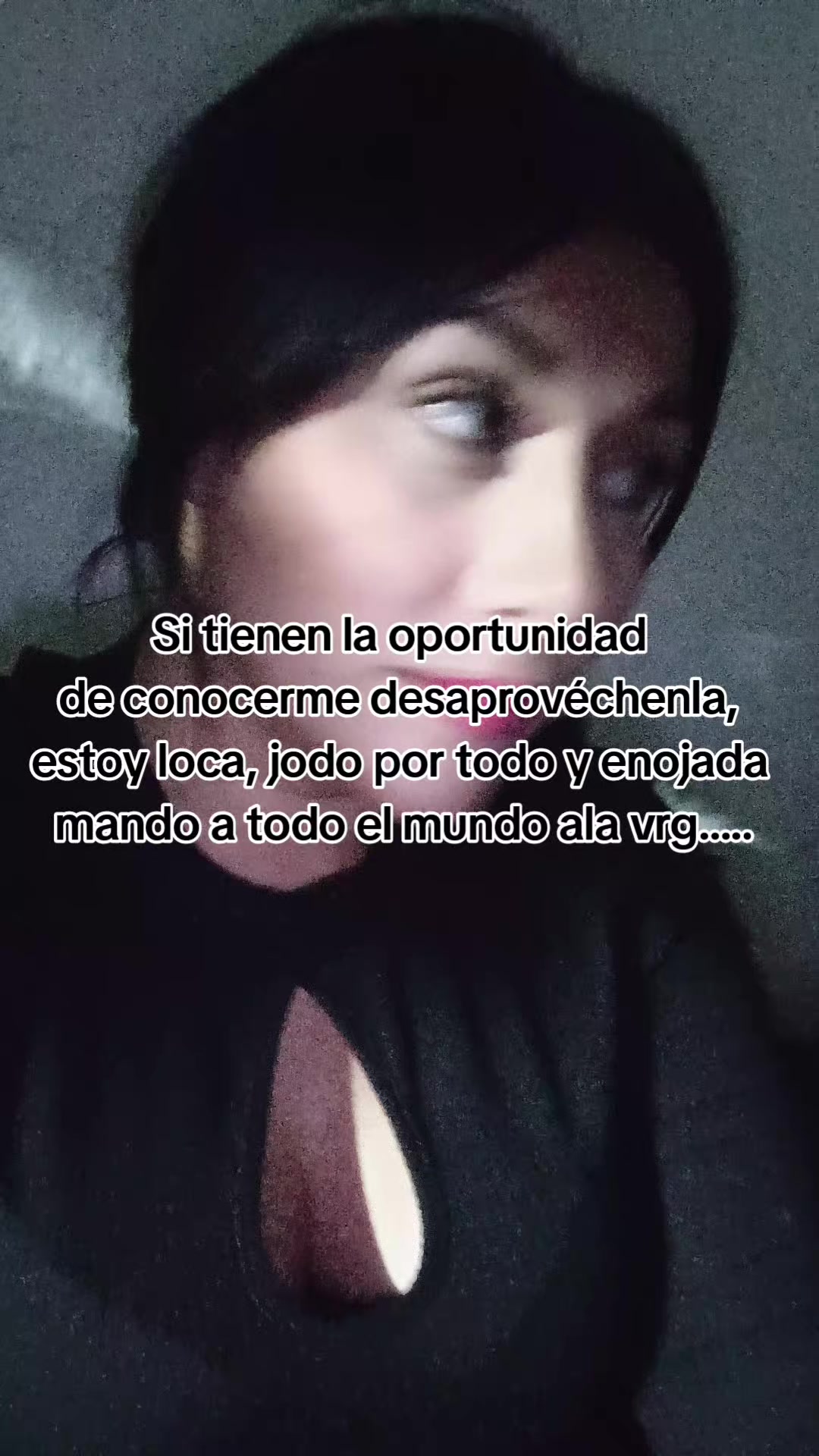 @🌞solesita