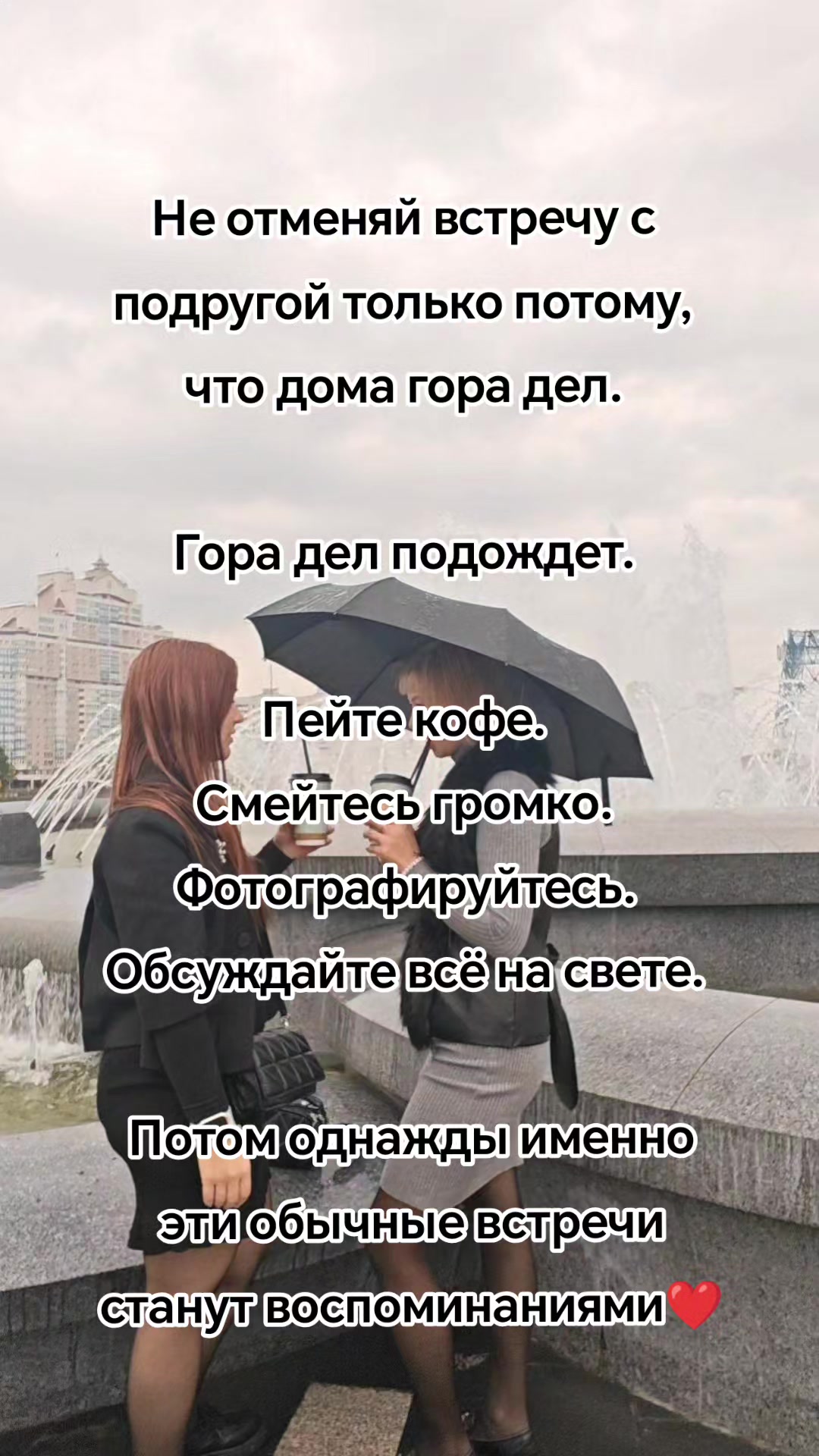 @𝒮𝒾𝓃𝑒𝑔𝓁𝒶𝓏𝓀𝒶