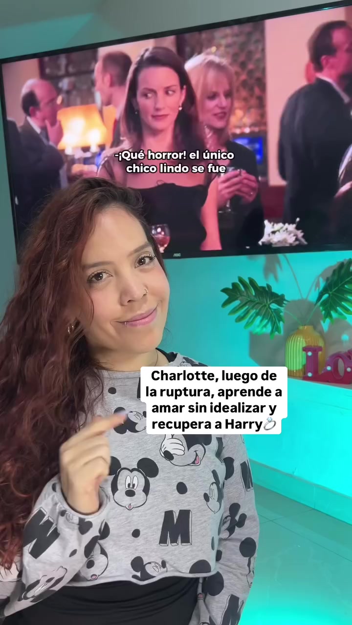 @Gia Daniela