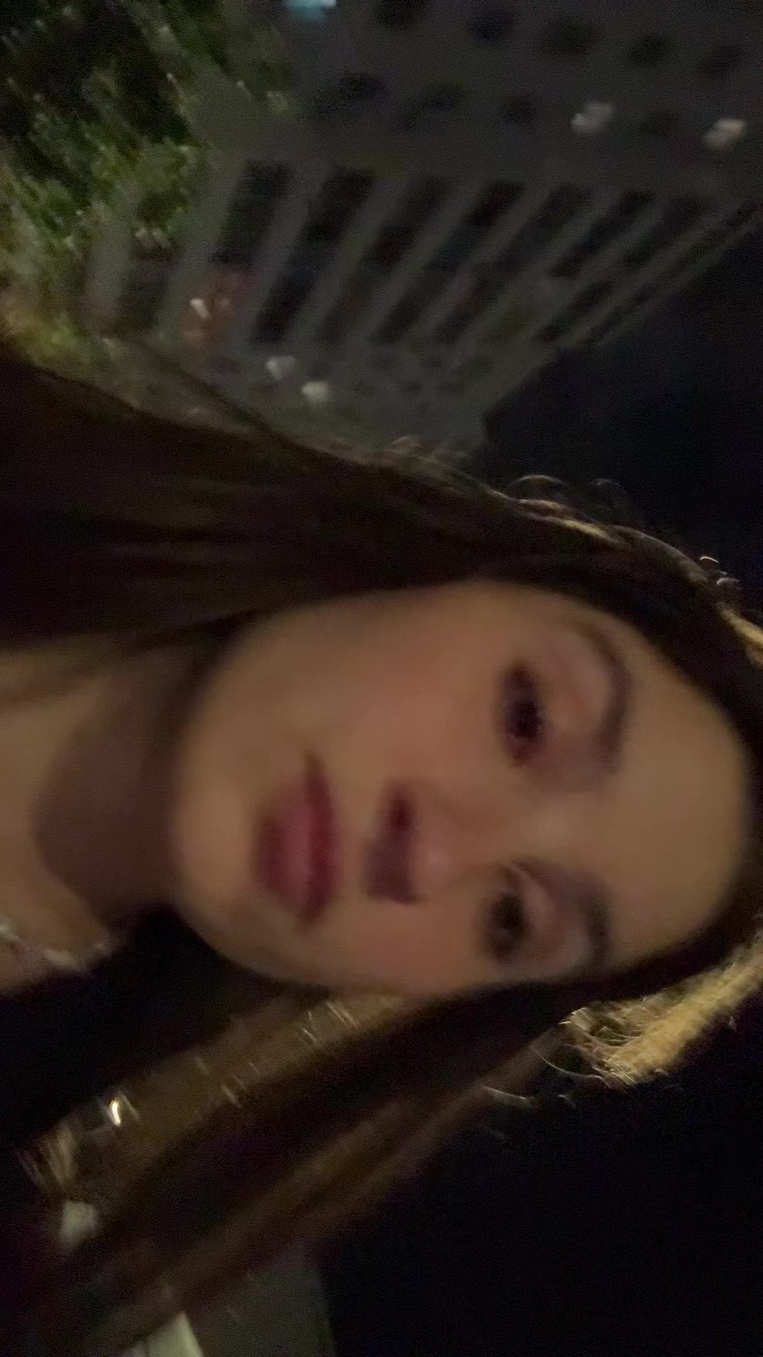 @Альмира