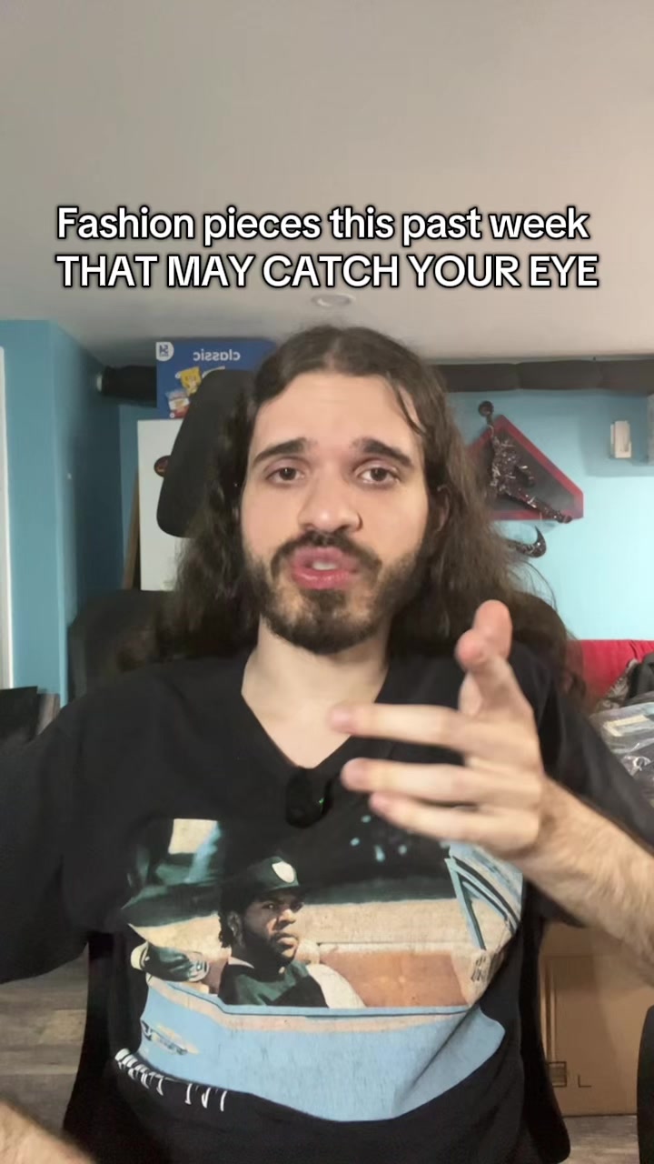 @sneakcoder