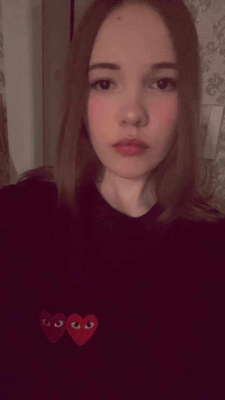 @yankaaaa