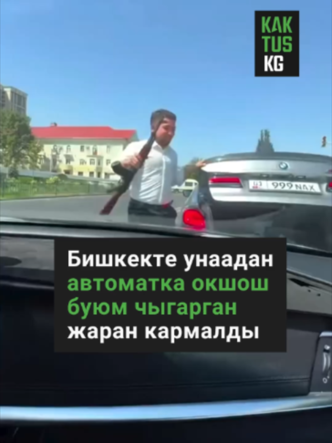 @Kaktus KG