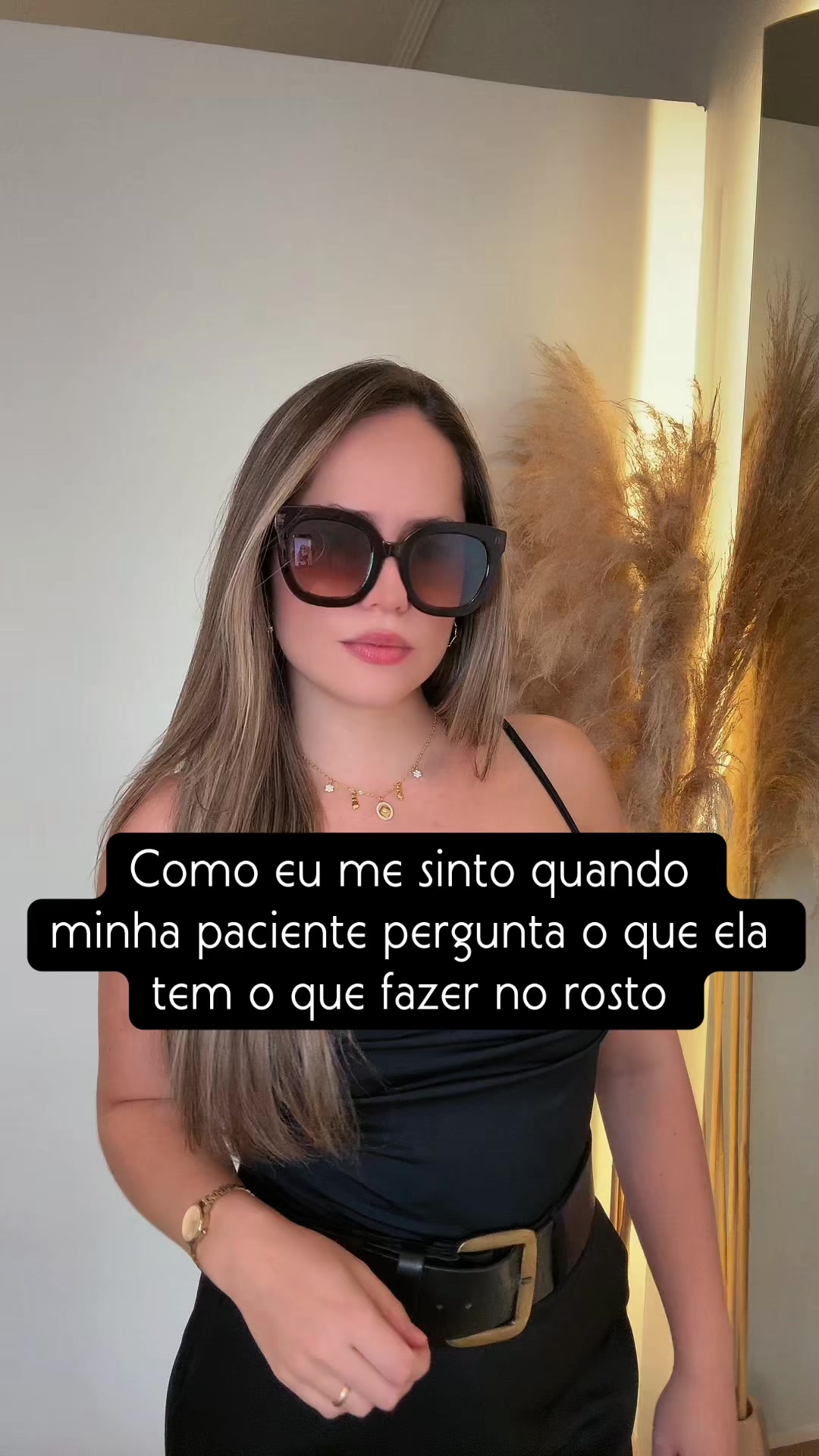 @Júlia Garcia