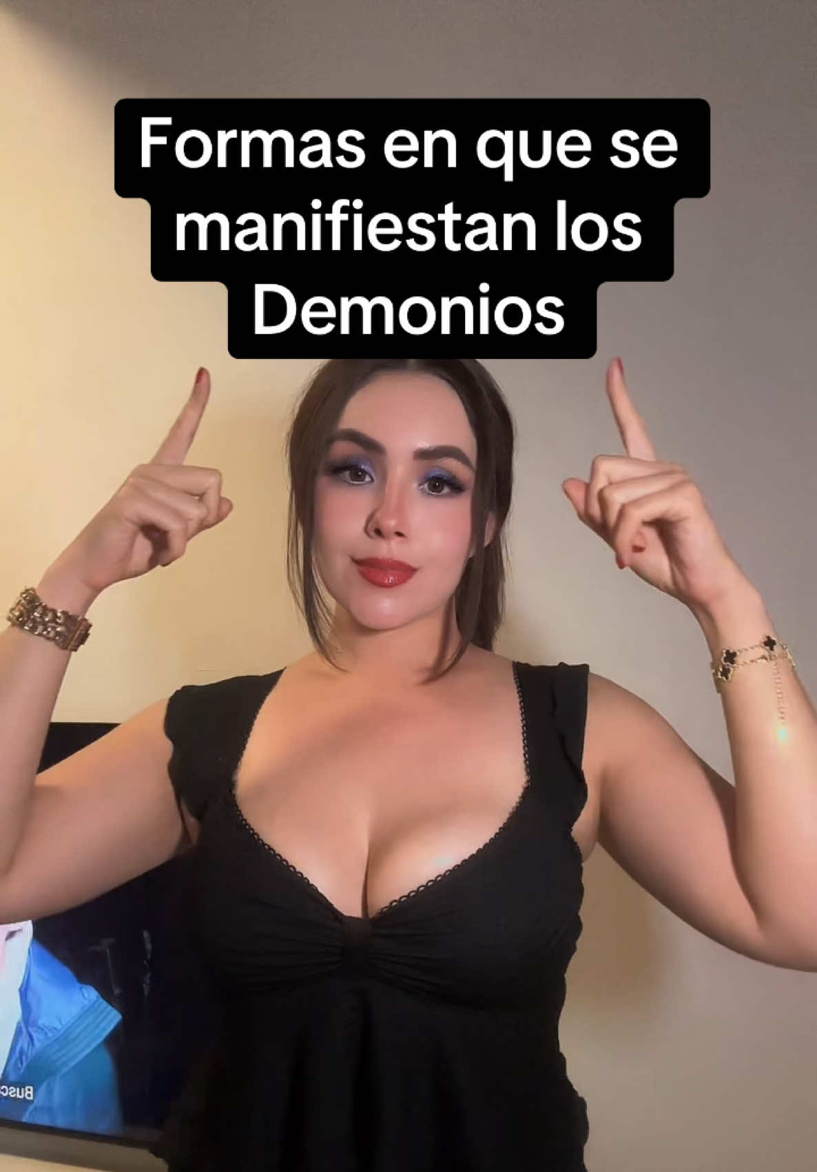 @carol_paranormal