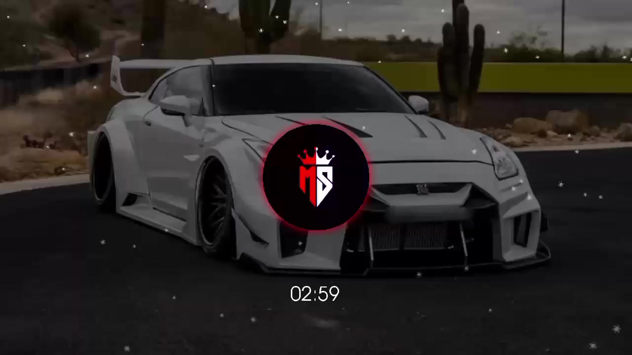 @maxstudio00