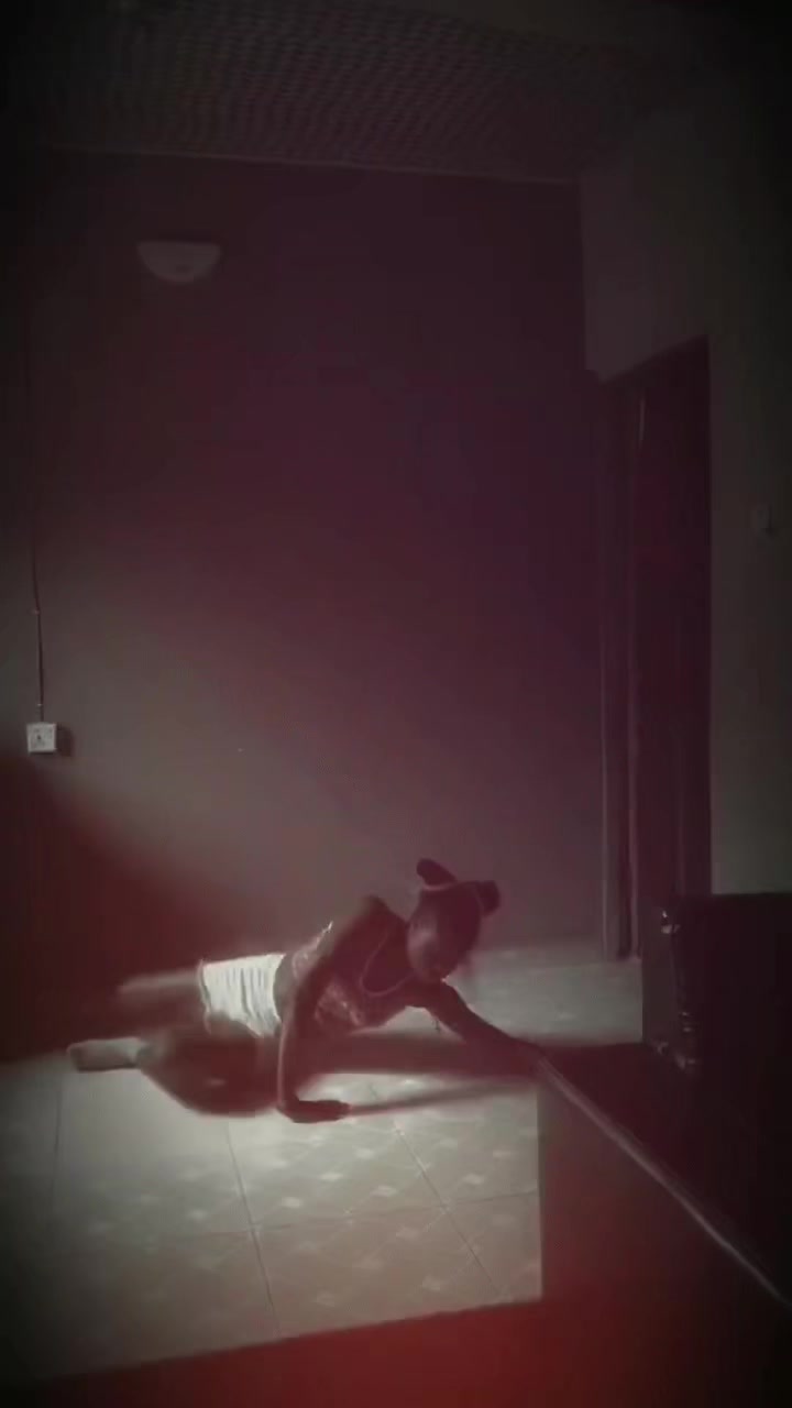 @Flexible Beata