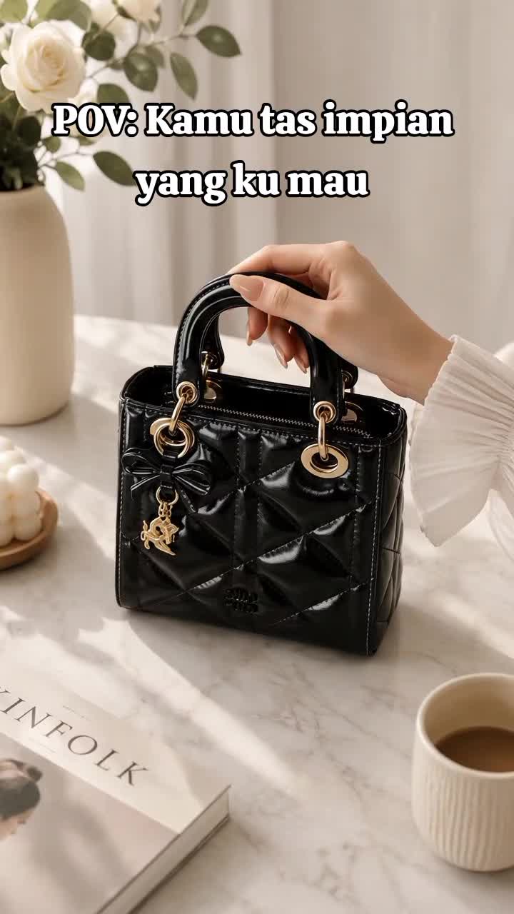@lisna mukherji