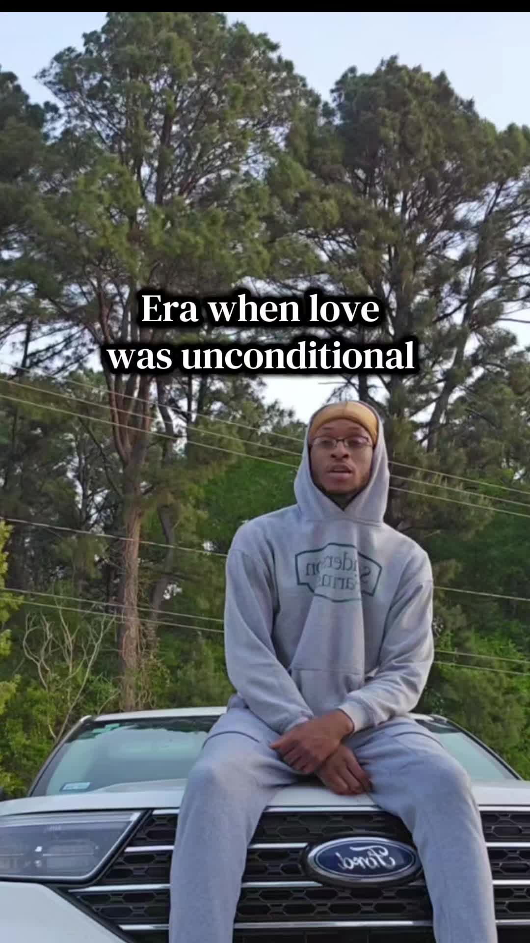 @Easy Tea ™️