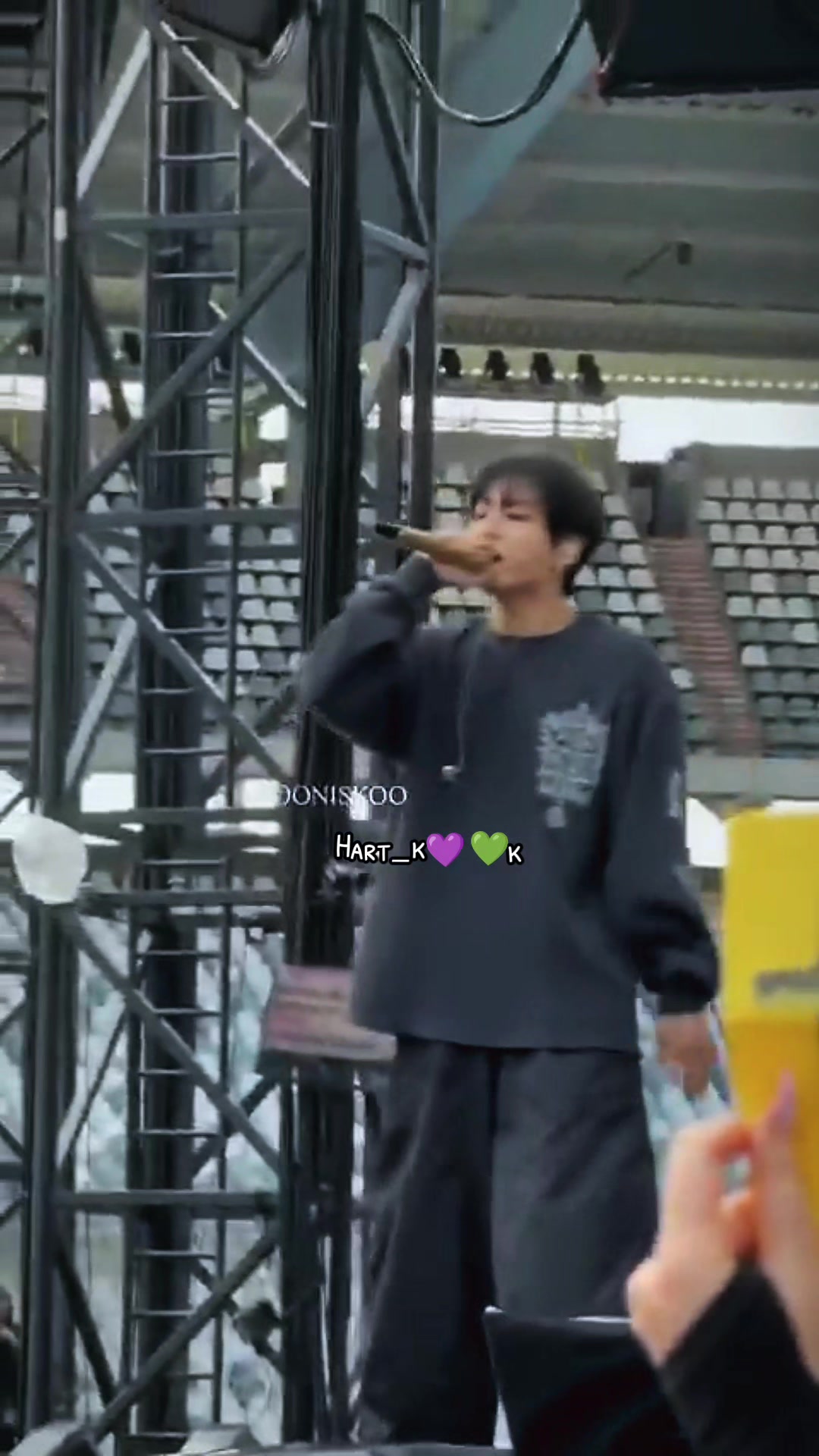 @Hartkook