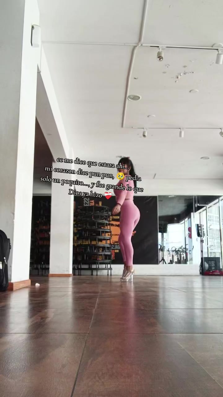 @Yoselinne🔱