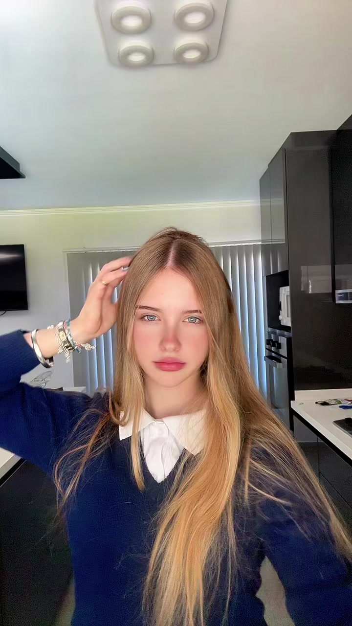 @cele 🦢