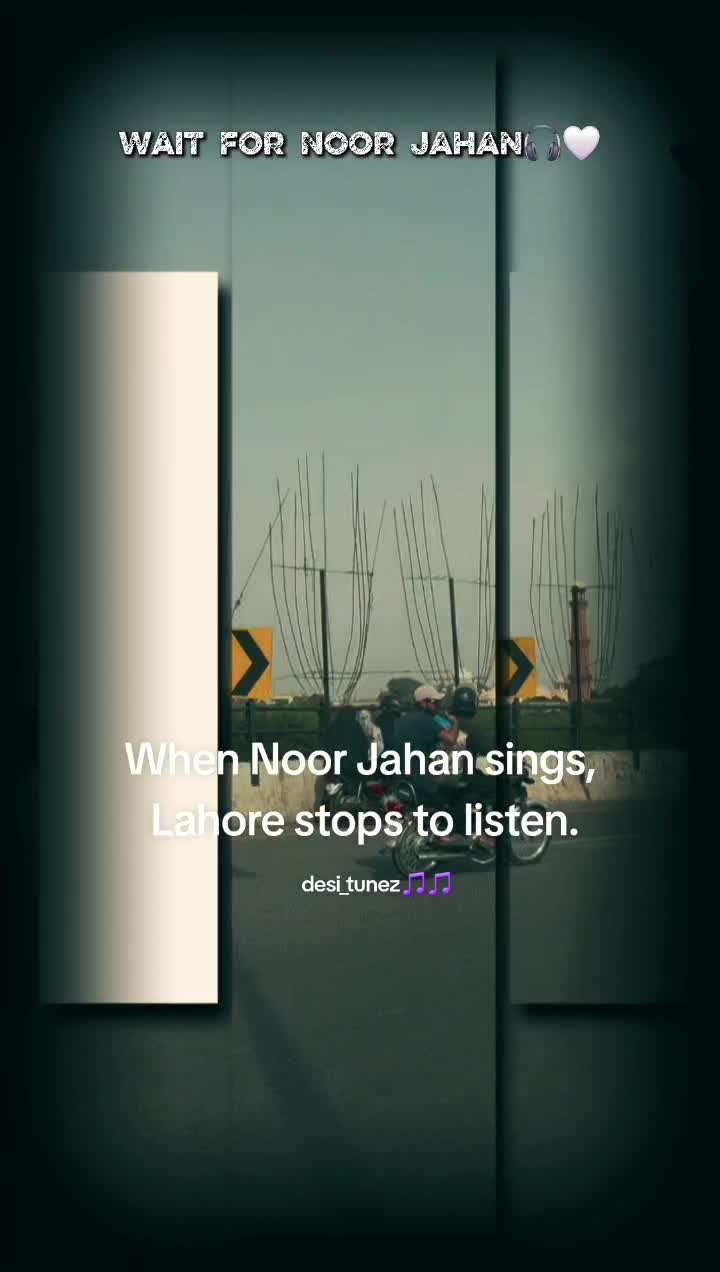 @desi_tunez🎵🎵