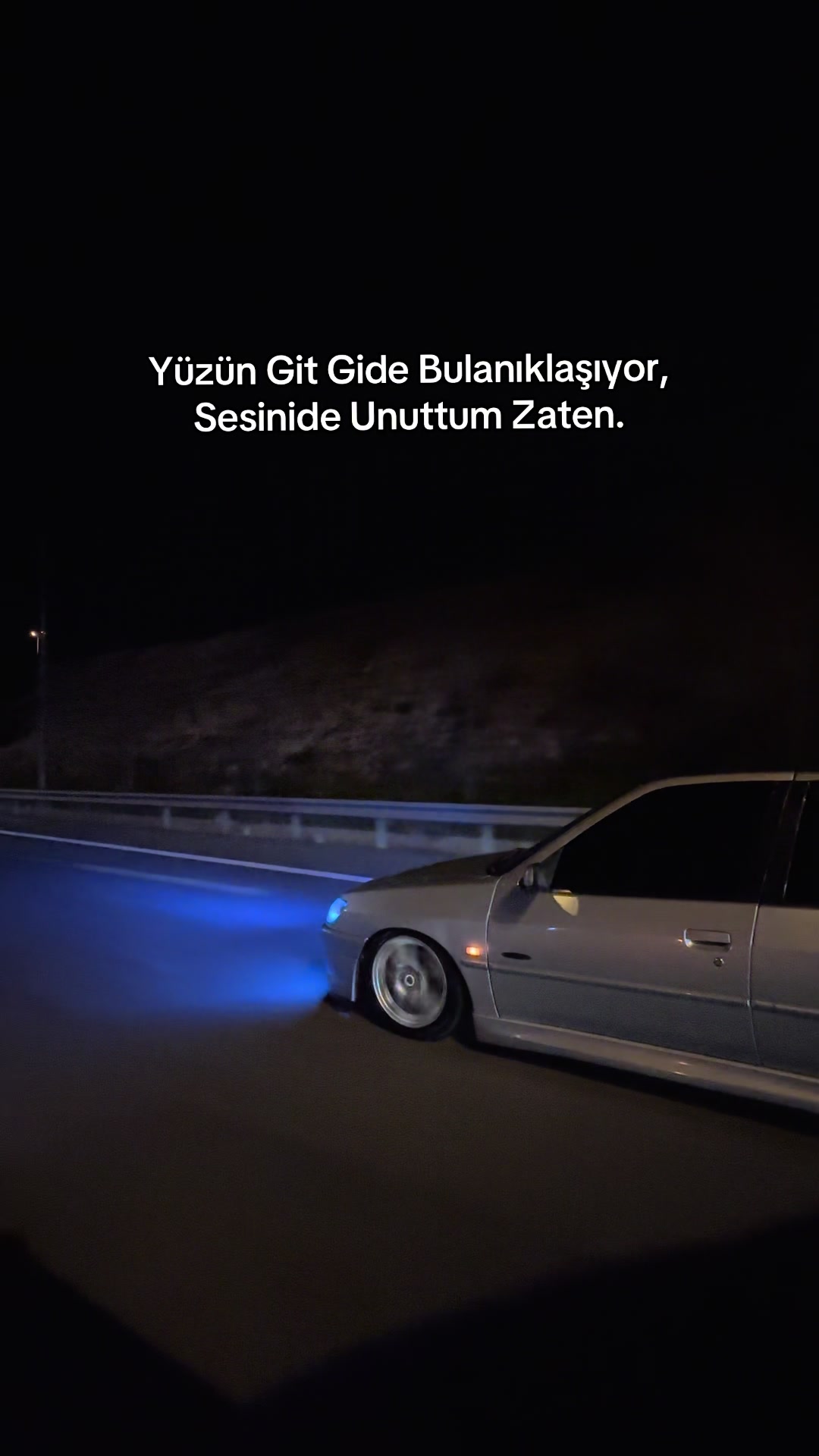 @murat.quvercin27