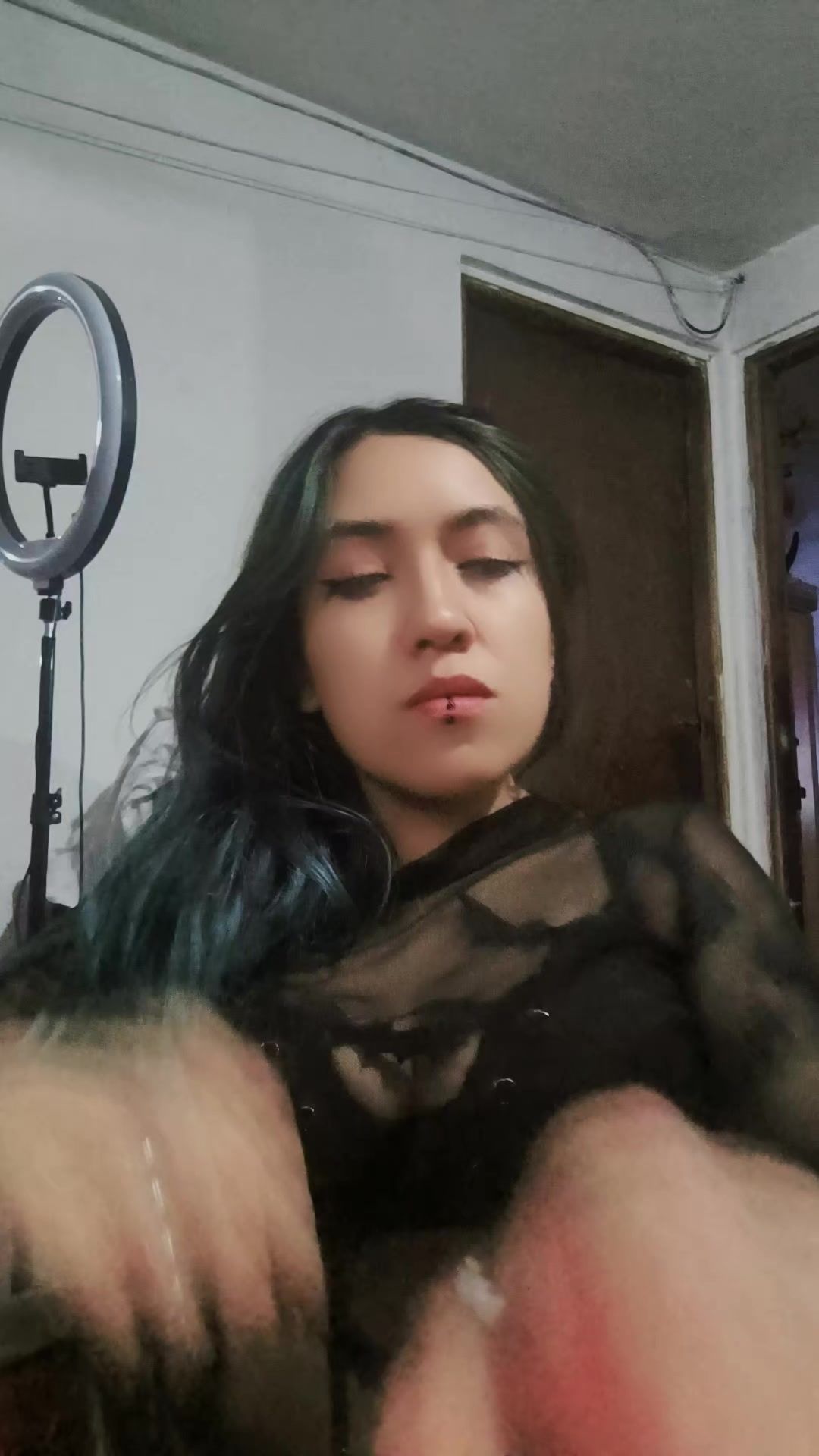 @๐๐ ๐ฉ๐๐ ๐๐๐๐๐๐ช๐ญ๐คโ ๏ธ