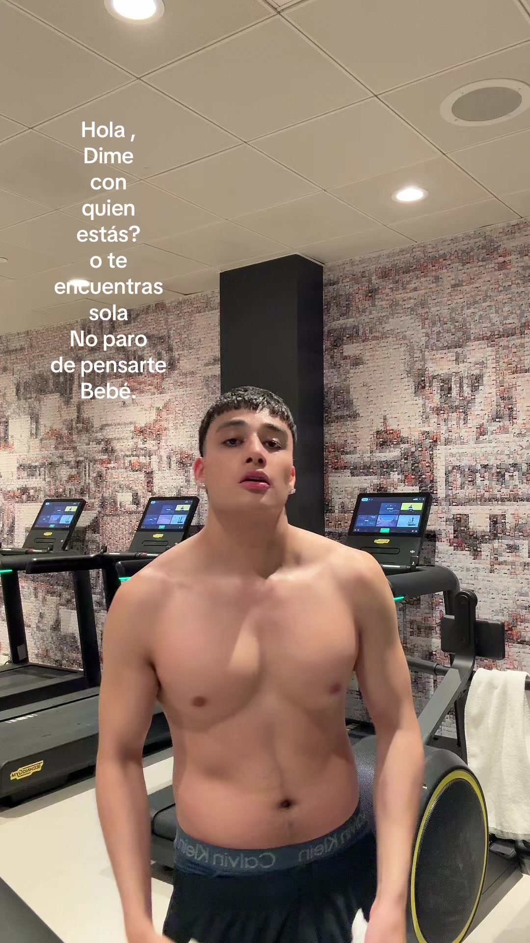 @El Malilla