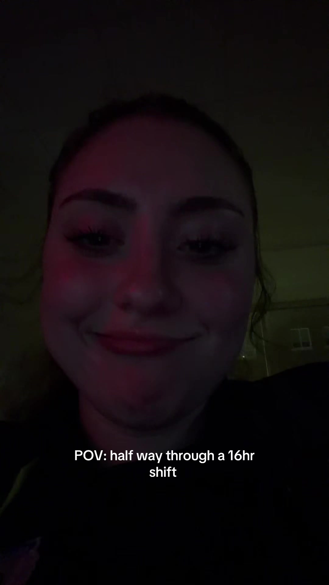@🚐essa