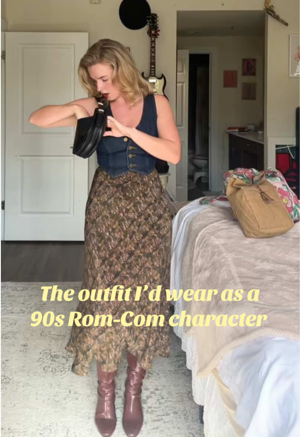 @_hannahhayley_