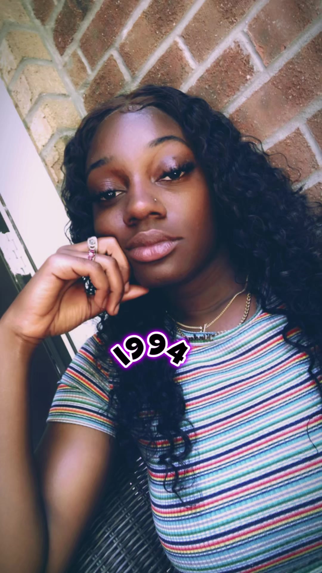 @Bonnnnieee 👑