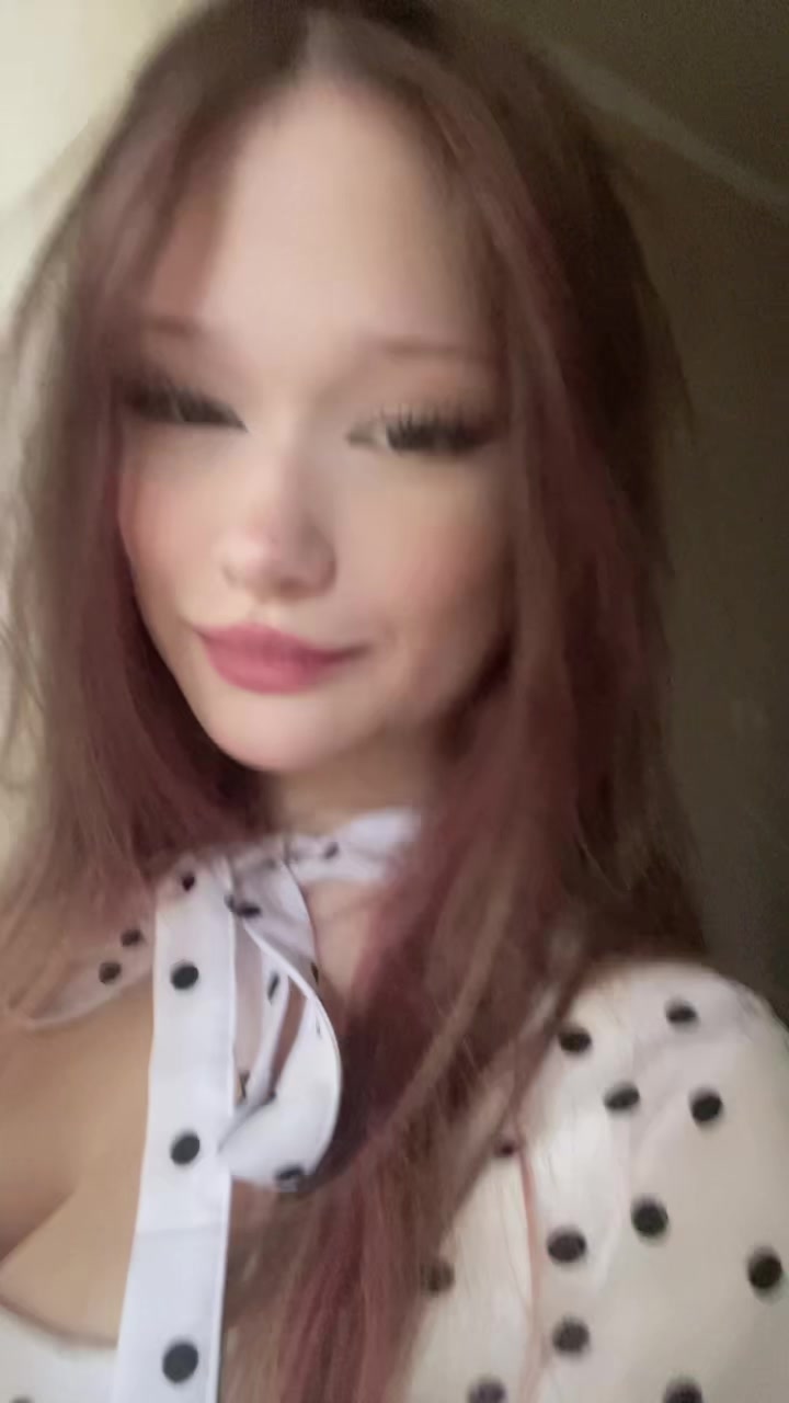@user3344151767