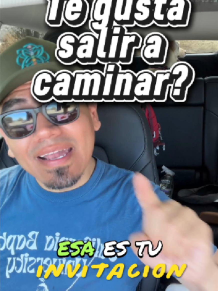 @Sergio Alvarez