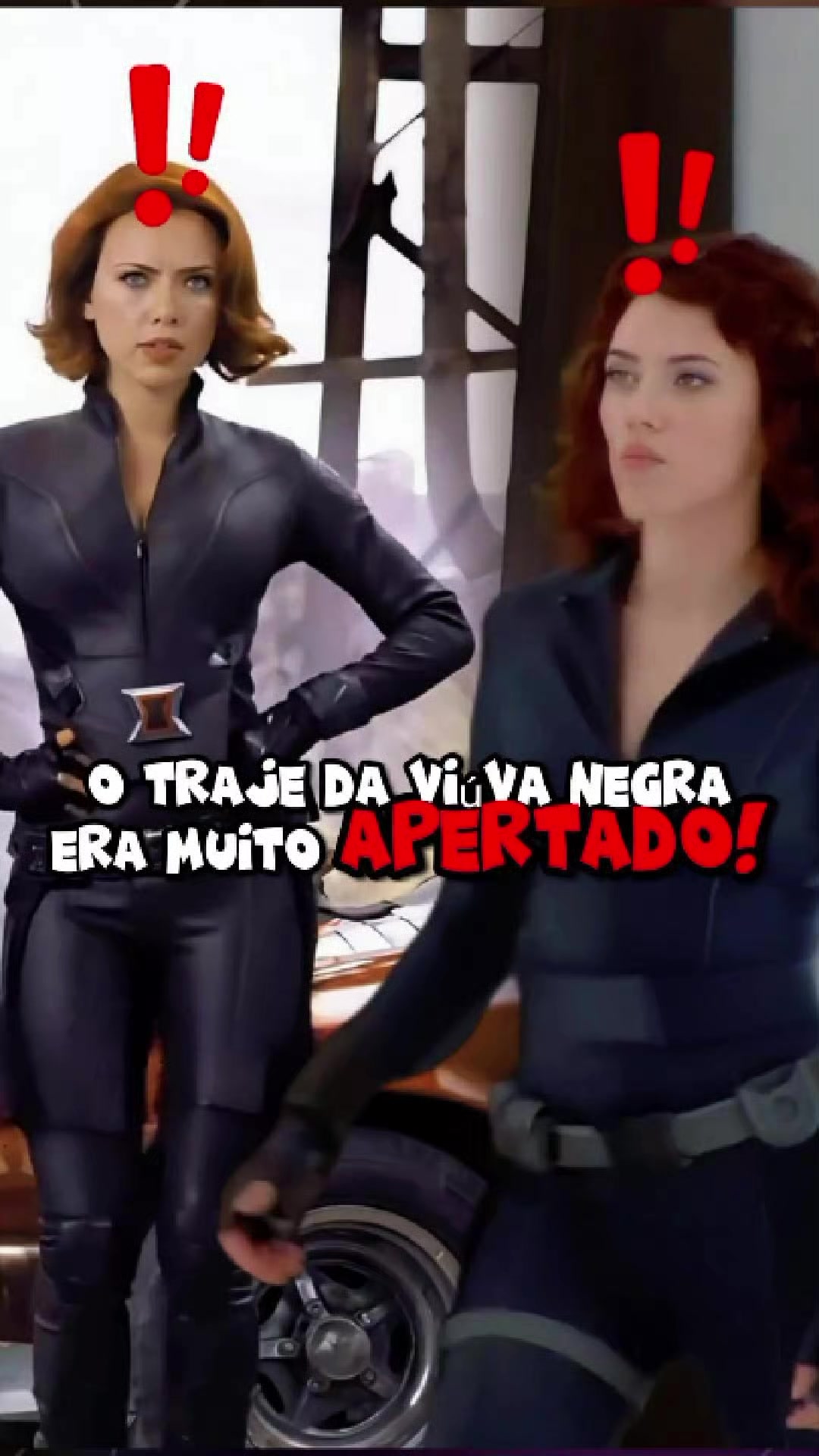 @Montanha_Geek
