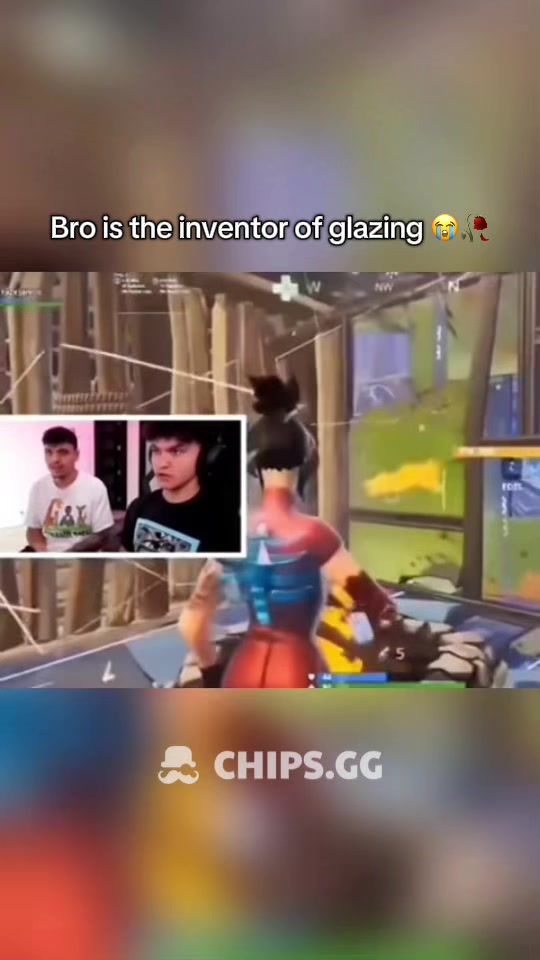 @Streamer Central