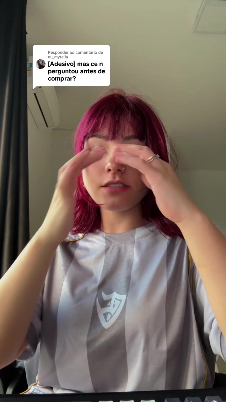 @𝕯𝖎𝖓𝖍𝖆💋