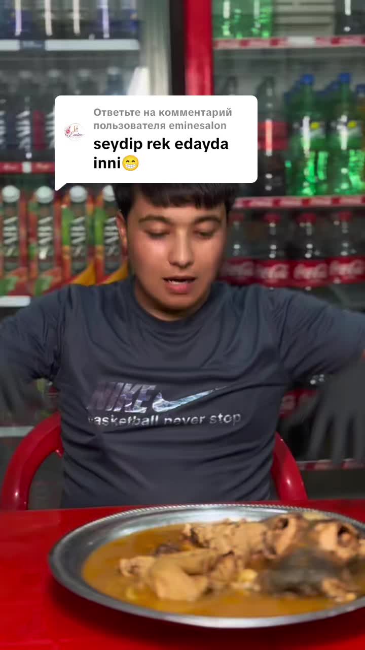@Dykyzzz_kebapçy