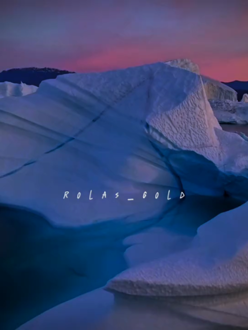 @𝗥𝗢𝗟𝗔𝗦_𝗚𝗢𝗟𝗗𝟭