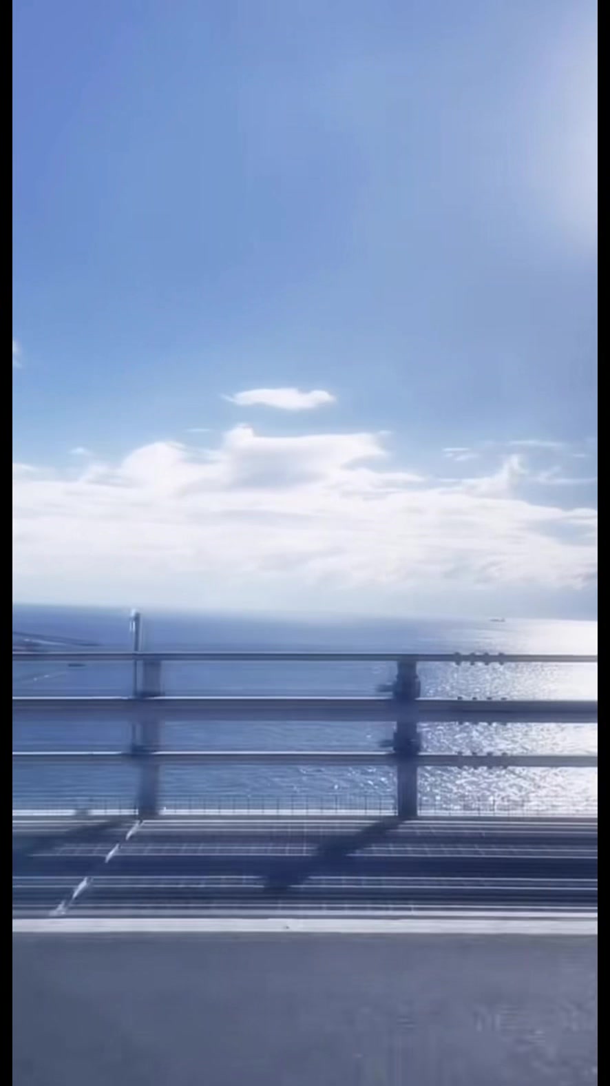 @A