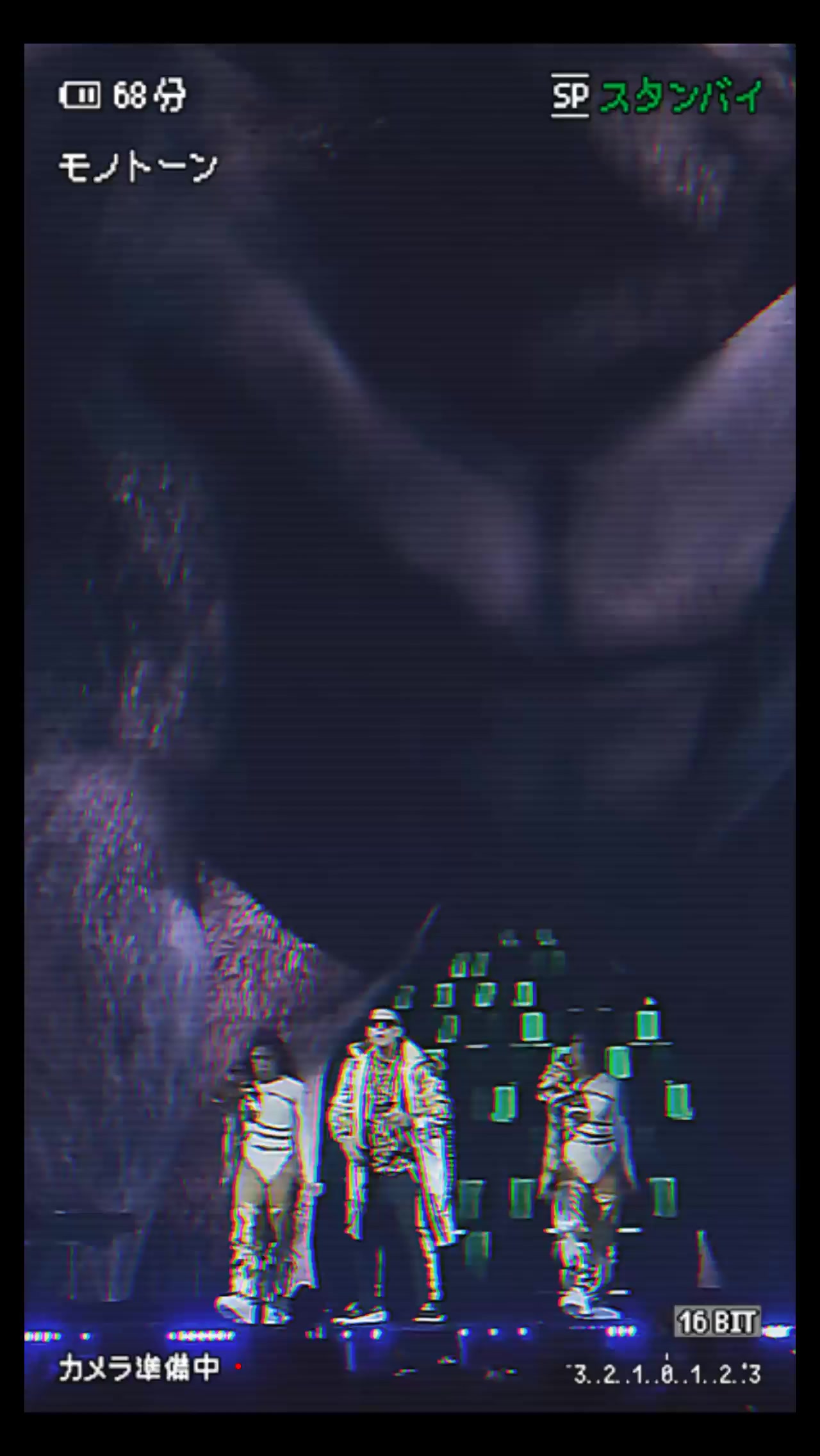 @🇮 🇸 🇦 🇨 .🇴 🇫 🇨