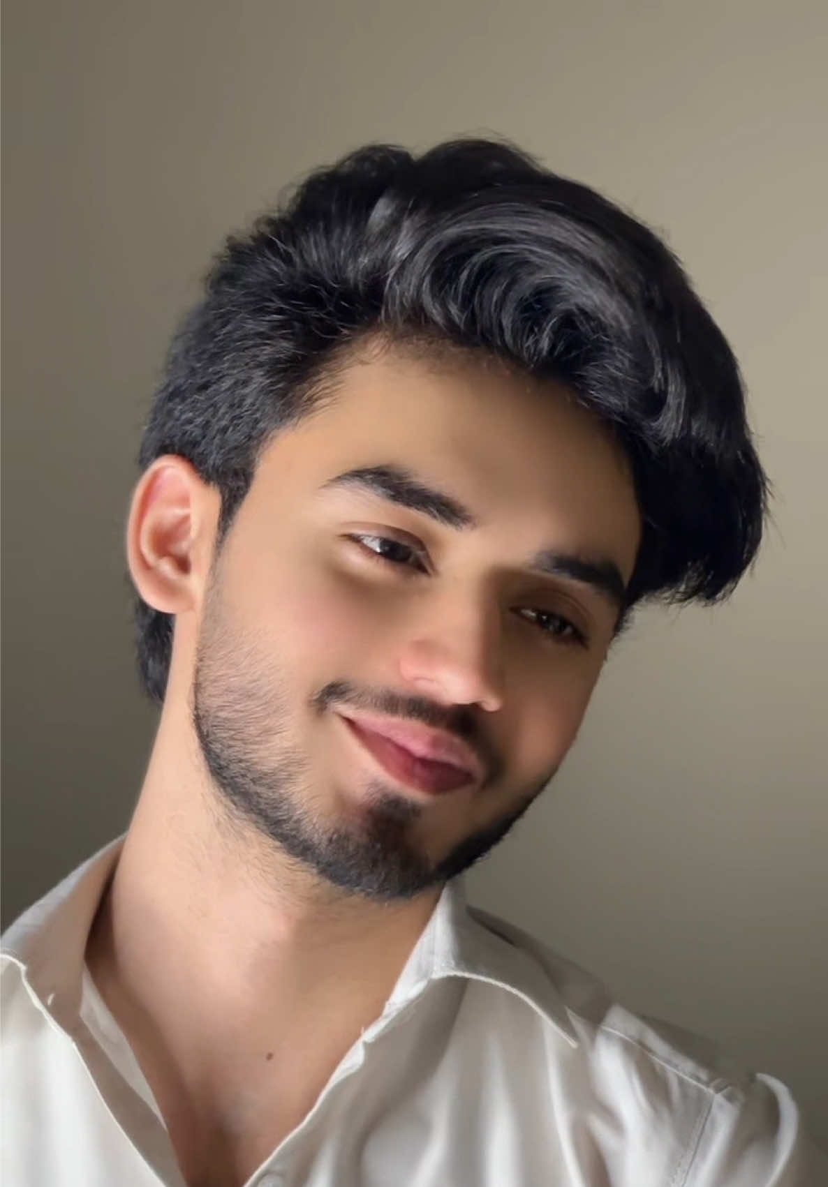 @Ibrahim Sheikh