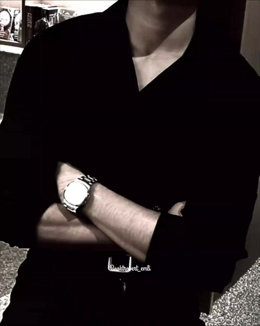 @༒♛𝔉𝔞𝔦𝔮𝔞𝔠𝔥𝔞𝔲𝔡𝔥𝔯𝔶༒
