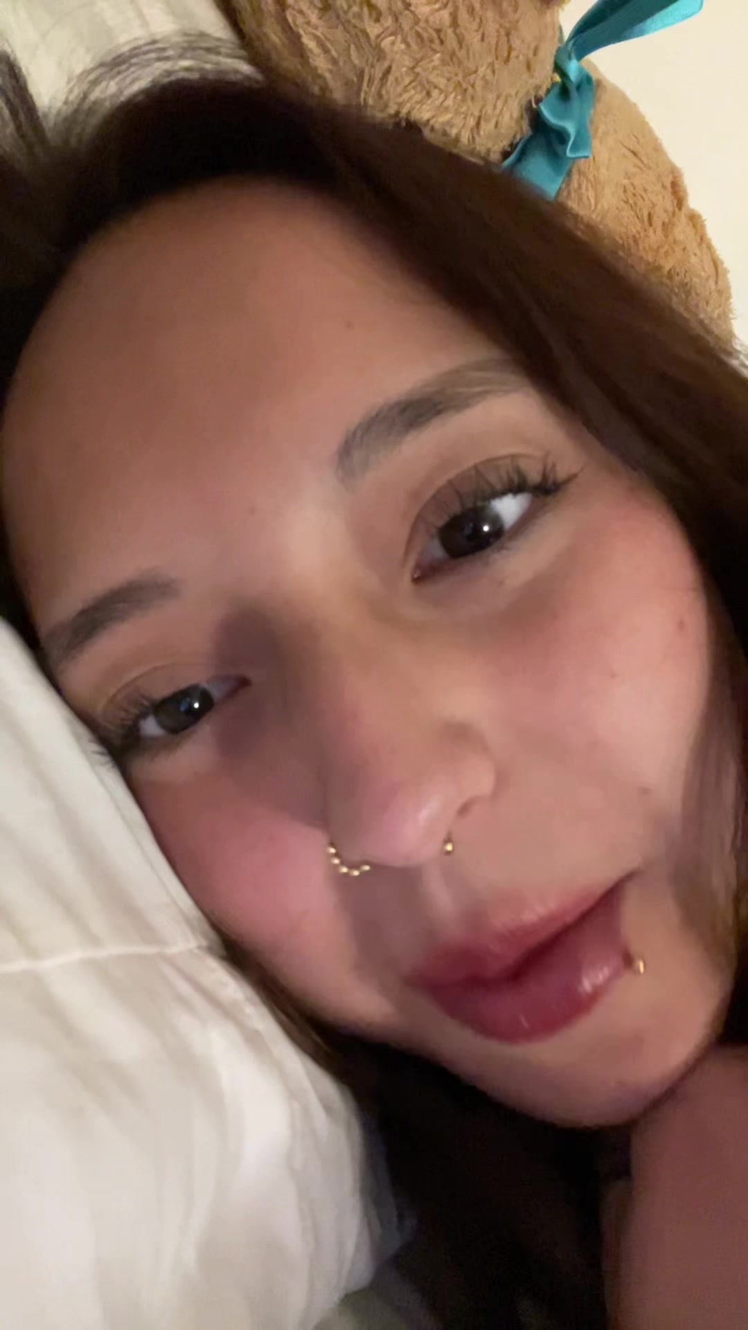 @beleeeeeeeeeeeeeeeeen