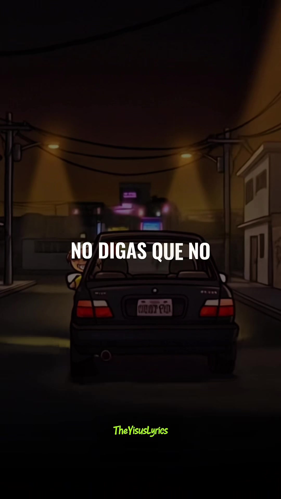 @Jesús ✧