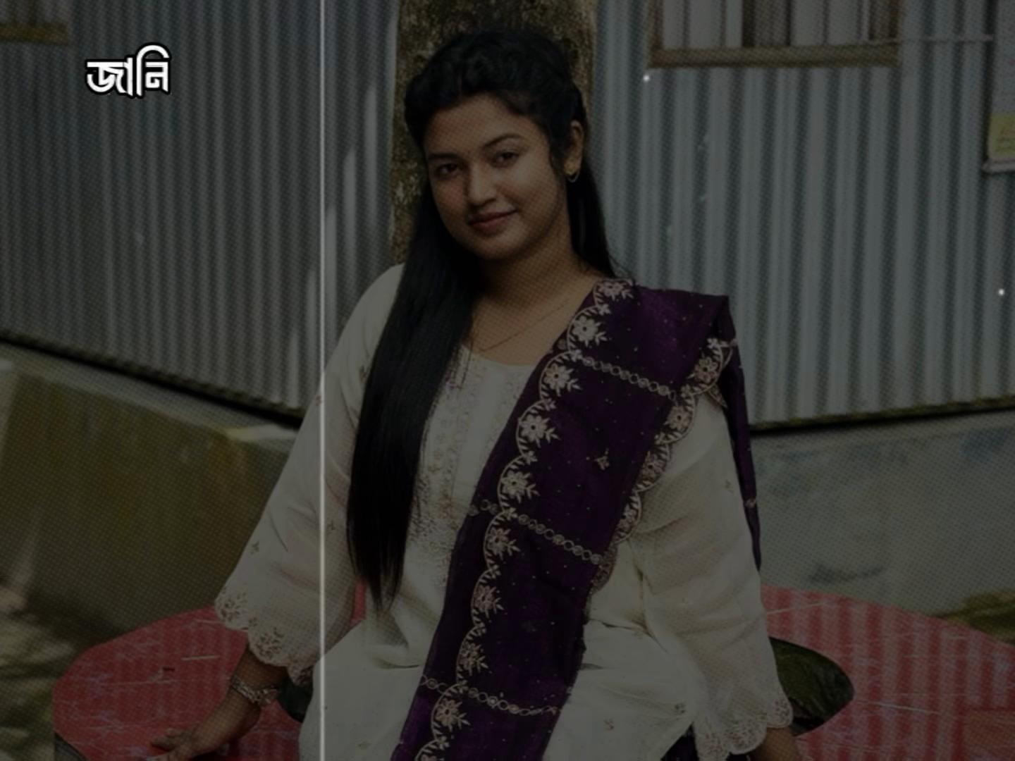 @Purnima222