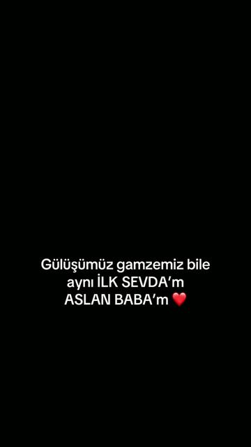 @🌼 BÜŞRA ÇAVUŞ 🌼