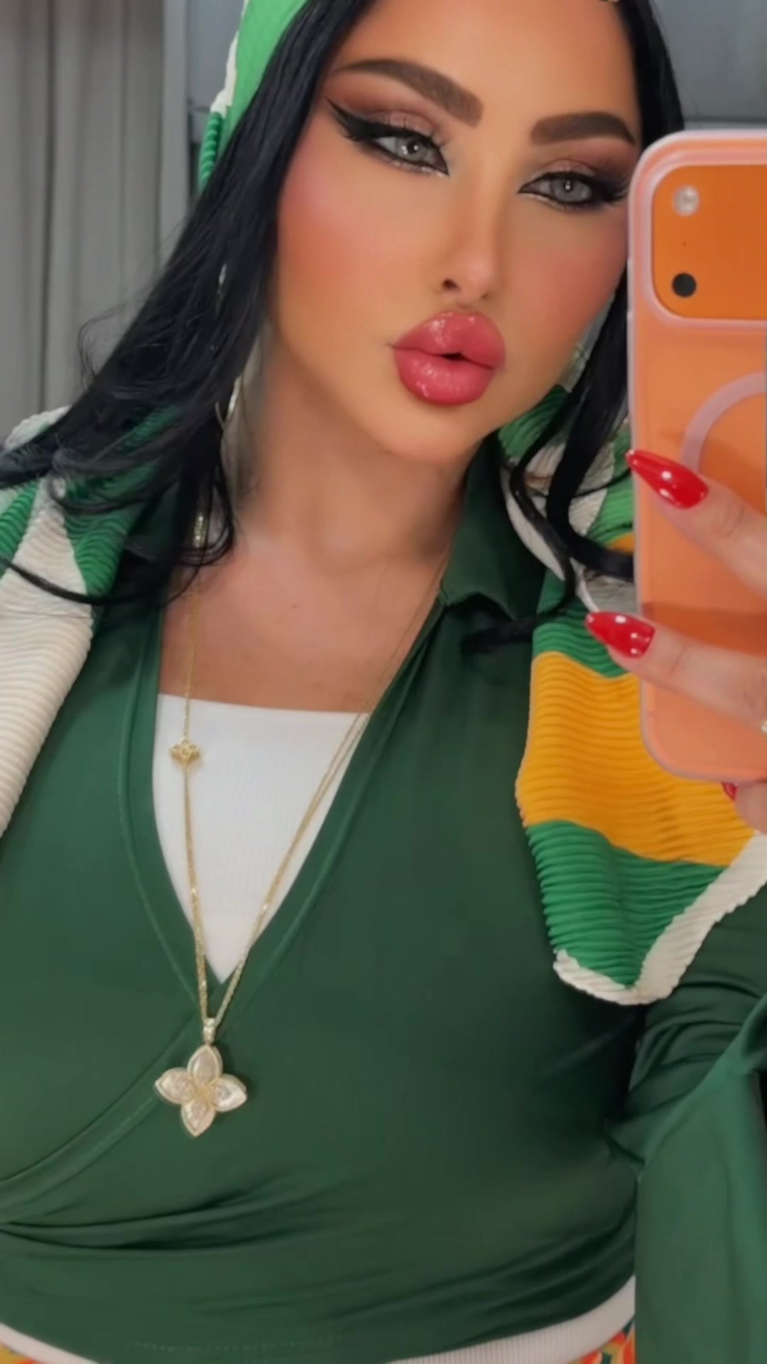 @🧿الملكة نادية🧿