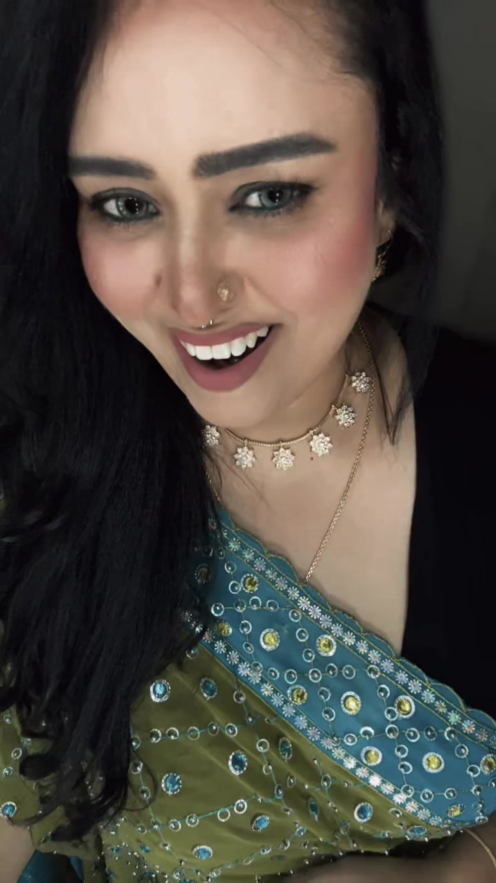 @അഞ്ജന🧿