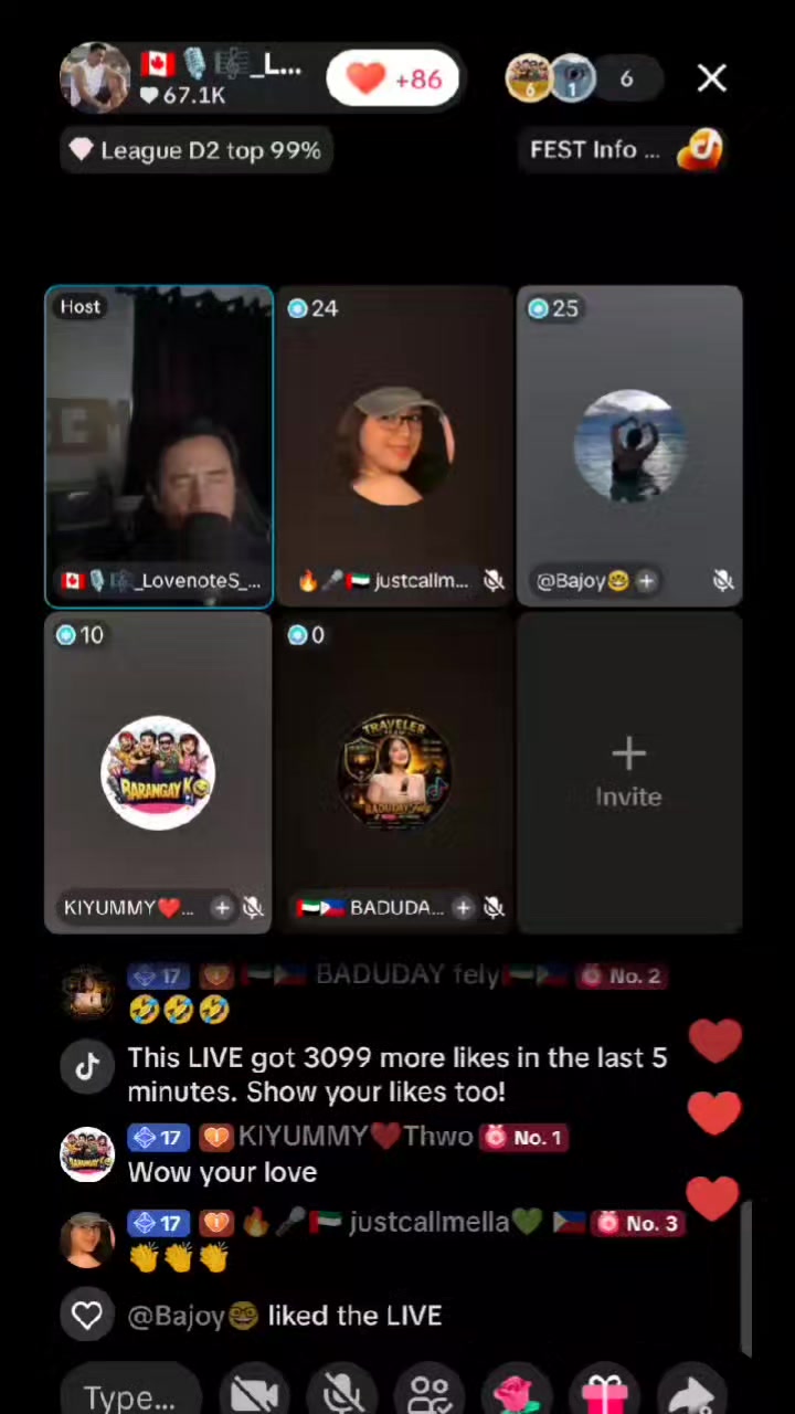 @🔥🎤🇦🇪 ms locked💚👊🇵🇭
