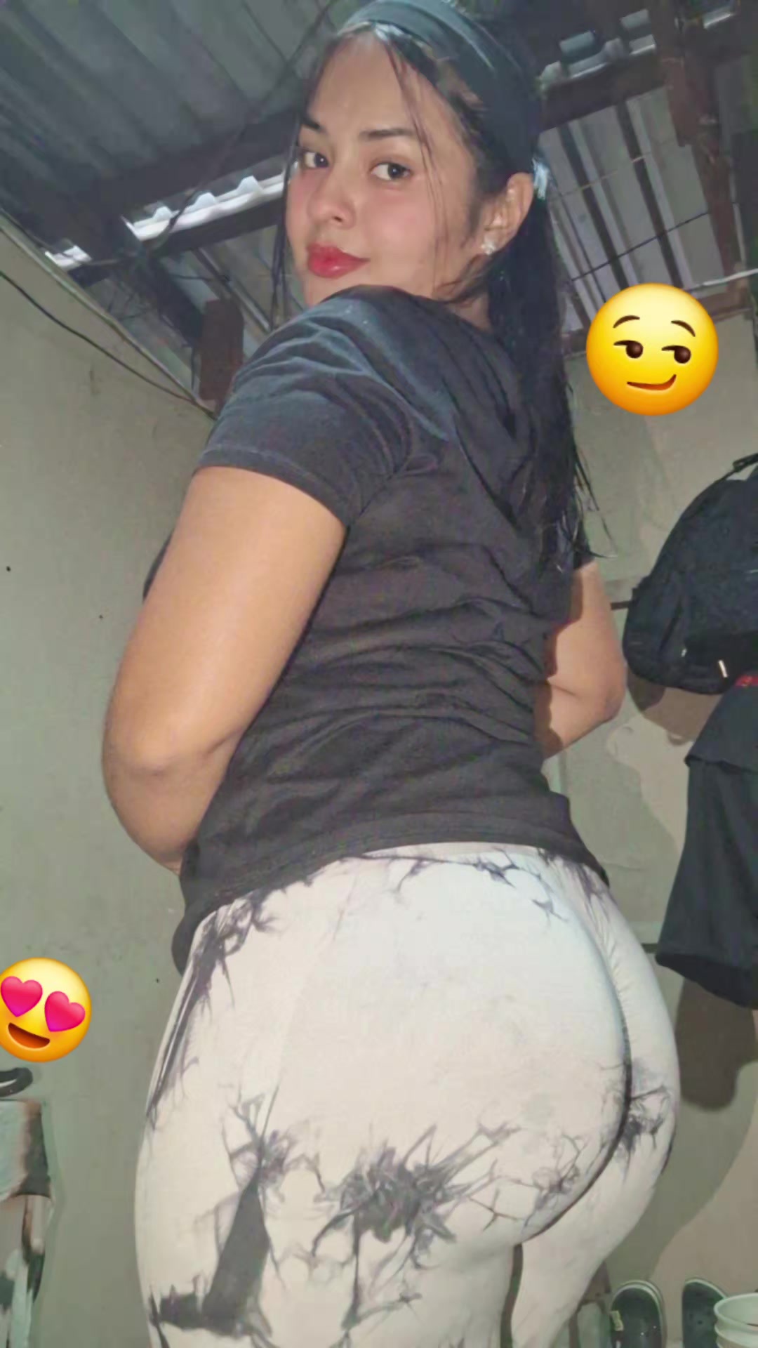 @Fer🩷🌷