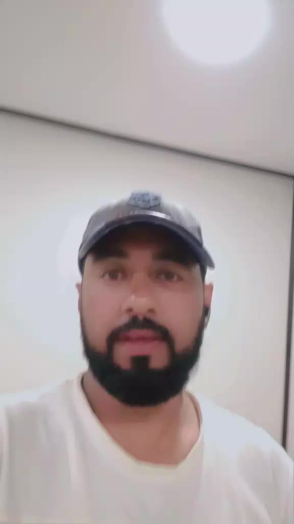 @Manoj Yadav