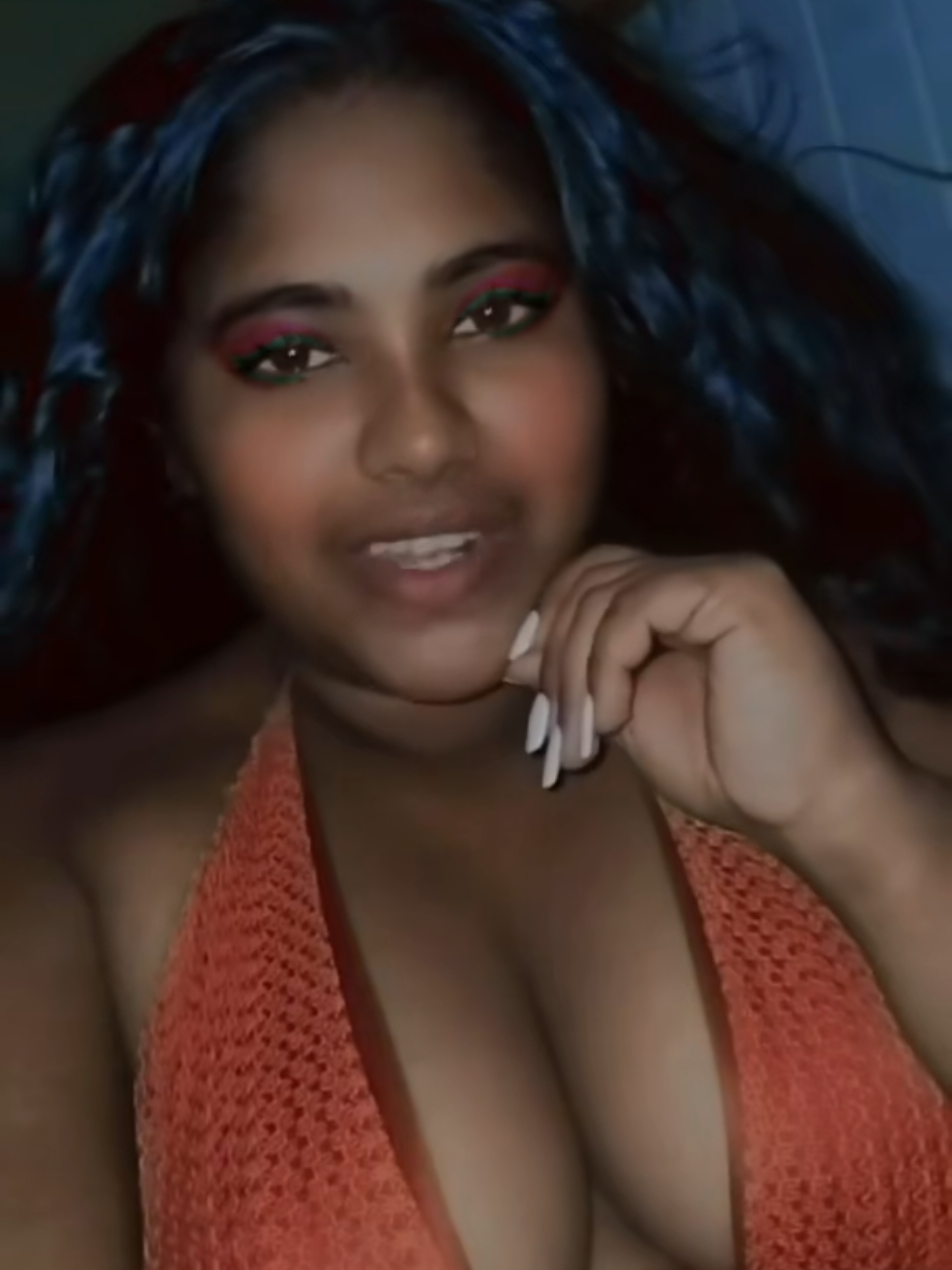 @🥵𝕄𝖎𝖘𝖘🦋ℙ𝖚𝖒🦋ℙ𝖚𝖒🥵