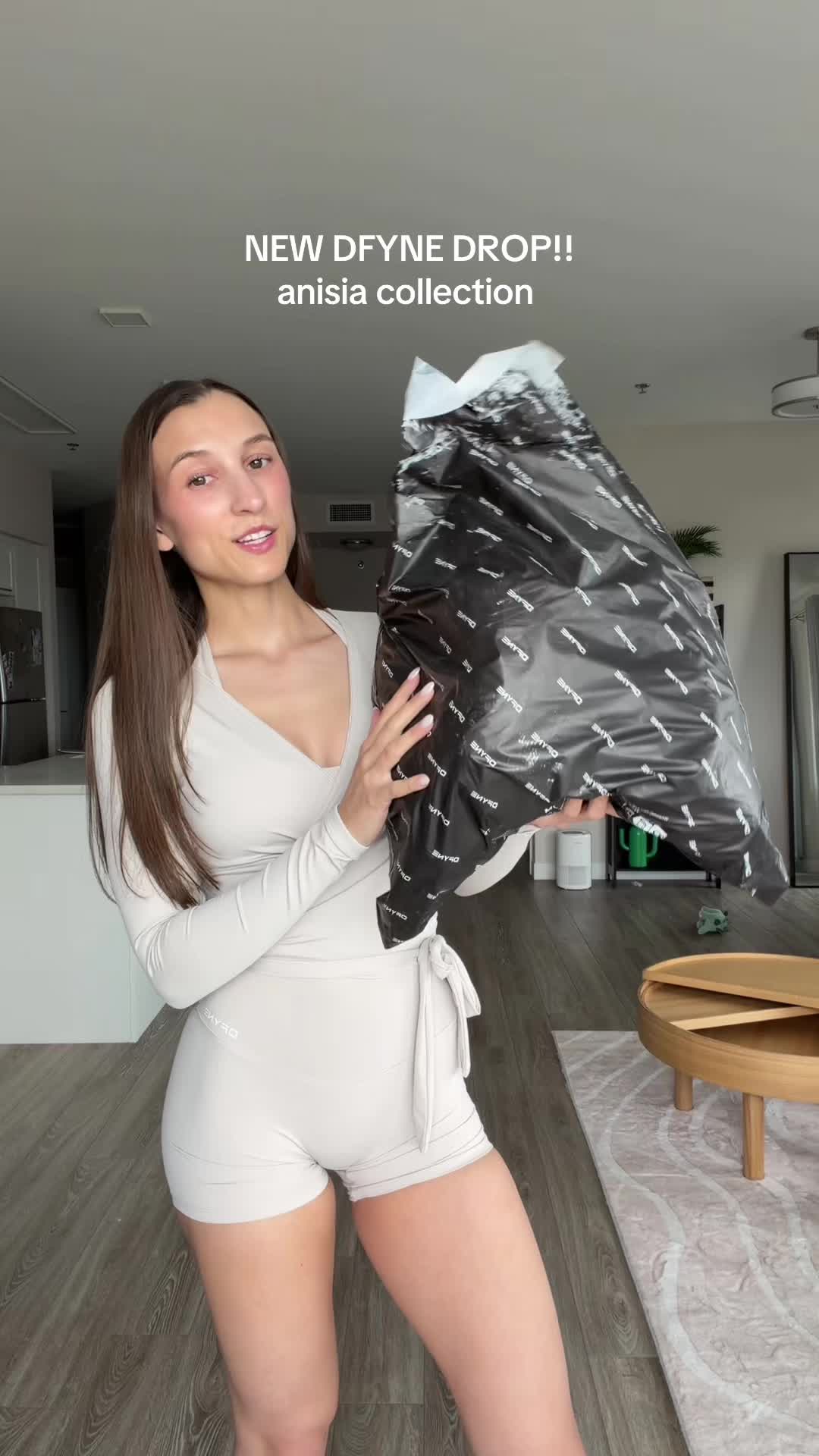 @kailen_fit